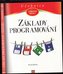 Zaklady programovani - ucebnice pro SS