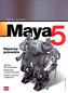 Maya 5 pro Windows a Macintosh