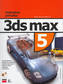 3ds max 5 - Podrobná příručka