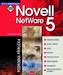 Novell Netware 5.0  II.vydání