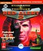 Command&Conquer: Red Alert 2