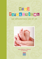 Tvůj Fotodeníček