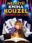 Největší kniha kouzel