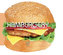 Hamburgery - 50 snadných receptů
