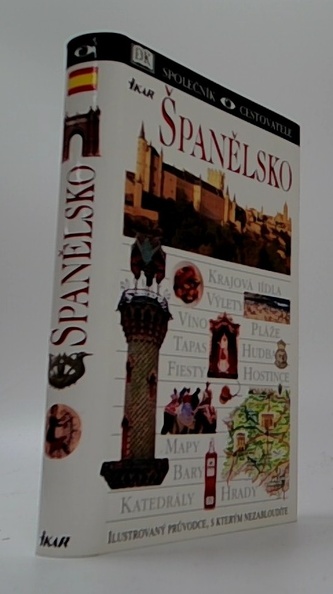 Španělsko