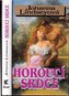 Horoucí srdce
