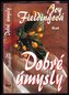 Dobré úmysly