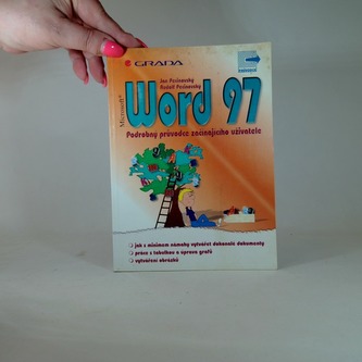 Word 97 - PPZU