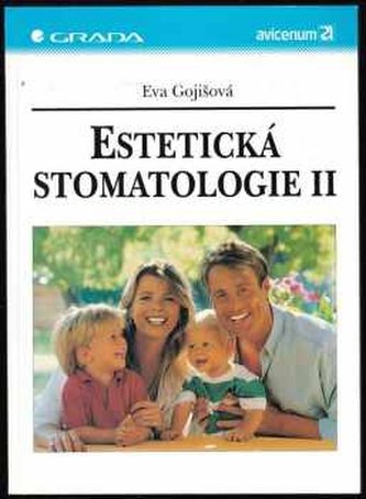 Estetická stomatologie 2.