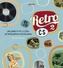 Retro ČS 2