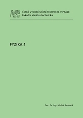 Fyzika 1