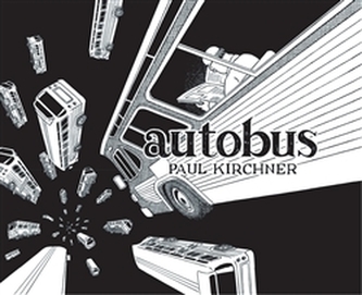Autobus Autobus