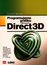 Einführung ins biblische Hebräisch, m. 1 CD-ROM