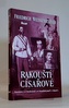 Rakouští císařové