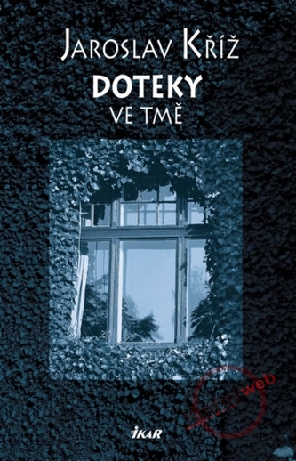 Doteky ve tmě