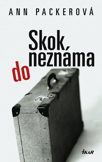 Skok do neznáma