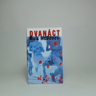 Dvanáct Dvanáct