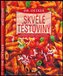 Skvělé těstoviny