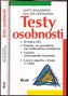 Testy osobnosti