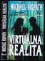 Virtuálna realita