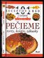 101-Pečieme torty,koláče,zák