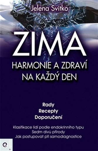 Zima Zima