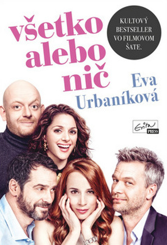 Všetko alebo nič