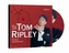 5x Tom Ripley