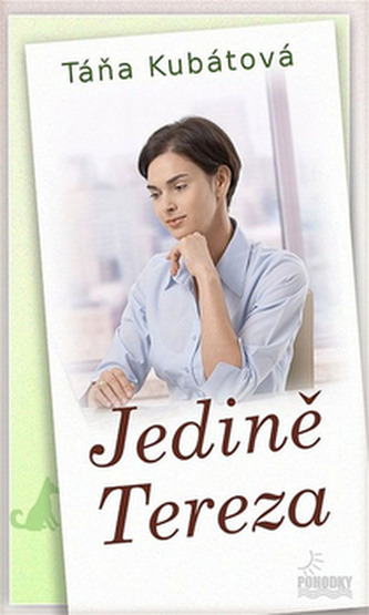 Jedině Tereza