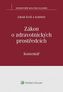 Zákon o zdravotnických prostředcích
