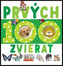 Prvých 100 zvierat