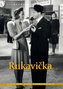 Rukavička - DVD box