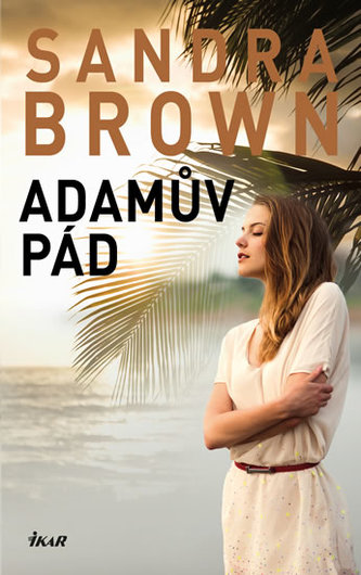Adamův pád