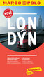 Londýn / MP průvodce nová edice