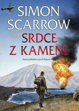 Obrázek knihy