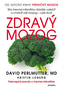 Zdravý mozog