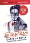 Jsi značka?!