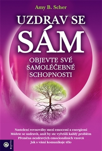 Uzdrav se sám Uzdrav se sám