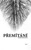 Přemítání