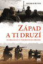 Západ a ti druzí