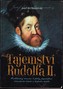 Tajemství Rudolfa II. - KMa