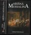 Hříšná Messalina - KMa