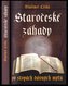 Staročeské záhady - KMa
