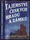 Tajemství českých hradů a zámků