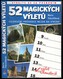 52 magických výletů - KMa