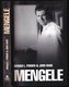 Josef Mengele - KMa