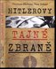 Hitlerovy tajné zbraně - KMa