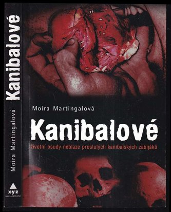 Kanibalové (Popron)