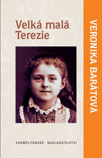 Velká malá Terezie
