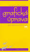 Grafická úprava